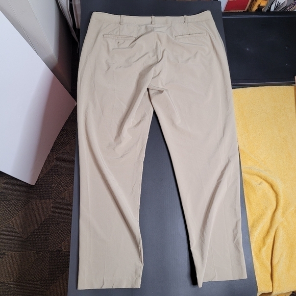 Ben Hogan Pants Men 40x32 Performance Golf - Picture 8 of 8